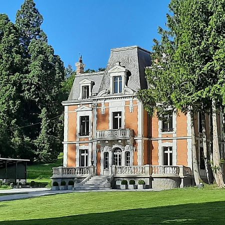 Luxe Gite Met Authentieke Kamers In De Creuse, France Valliere المظهر الخارجي الصورة
