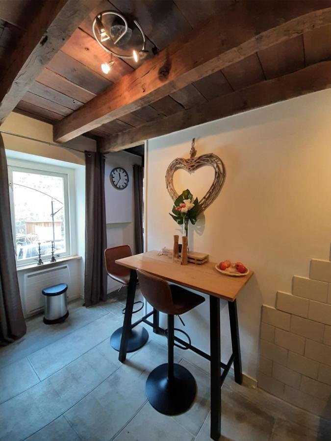 Luxe Gite Met Authentieke Kamers In De Creuse, France Valliere المظهر الخارجي الصورة